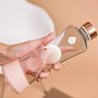 equa_metallic_rose_gold_1.jpg