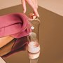 equa_metallic_rose_gold_2.jpg