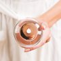 equa_metallic_rose_gold_5.jpg