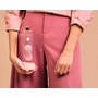 equa_metallic_rose_gold_6.jpg