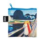 LOQI-museum-edvard-munch-four-girls-on-the-bridge-bag-zip.jpg