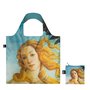 LOQI-museum-sandro-botticelli-the-birth-of-venus-bag-zip-pocket.jpg