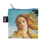 LOQI-museum-sandro-botticelli-the-birth-of-venus-bag-zip.jpg