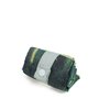 loqi_museum_seurat_a_sunday_on_the_island_bag_rolled.jpg