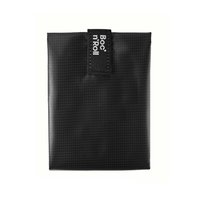 Eko vrecko Boc'N Roll Square black