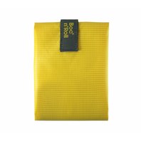 Eko vrecko Boc'N Roll Square yellow