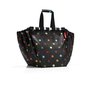 Taška Reisenthel Easyshoppingbag Dots