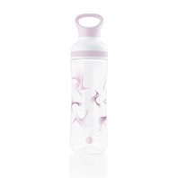 Fľaša EQUA FLOW BOUNCE, 800 ml