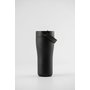 Termohrnček EQUA Carry Cup Black, 600 ml 2