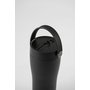 Termohrnček EQUA Carry Cup Black, 600 ml 3