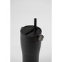 Termohrnček EQUA Carry Cup Black, 600 ml 4