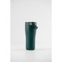 Termohrnček EQUA Carry Cup Forest Green, 600 ml 2