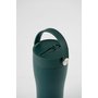 Termohrnček EQUA Carry Cup Forest Green, 600 ml 3