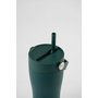 Termohrnček EQUA Carry Cup Forest Green, 600 ml 4