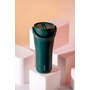 Termohrnček EQUA Carry Cup Forest Green, 600 ml 6