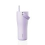 Termohrnček EQUA Carry Cup Lavender, 600 ml 2