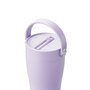 Termohrnček EQUA Carry Cup Lavender, 600 ml 3