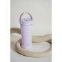 Termohrnček EQUA Carry Cup Lavender, 600 ml 4