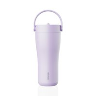 Termohrnček EQUA Carry Cup Lavender, 600 ml