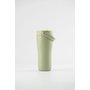 Termohrnček EQUA Carry Cup Matcha, 600 ml 2