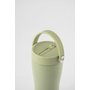Termohrnček EQUA Carry Cup Matcha, 600 ml 3