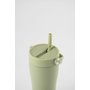 Termohrnček EQUA Carry Cup Matcha, 600 ml 4