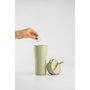 Termohrnček EQUA Carry Cup Matcha, 600 ml 8
