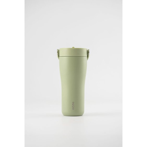 Termohrnček EQUA Carry Cup Matcha, 600 ml