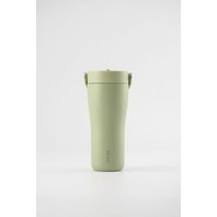 Termohrnček EQUA Carry Cup Matcha, 600 ml