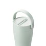 Termohrnček EQUA Carry Cup Mint, 600 ml 3