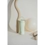 Termohrnček EQUA Carry Cup Mint, 600 ml 5