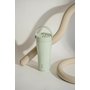 Termohrnček EQUA Carry Cup Mint, 600 ml 6