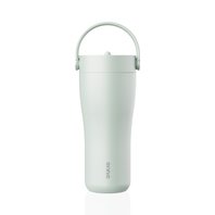 Termohrnček EQUA Carry Cup Mint, 600 ml