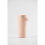 Termohrnček EQUA Carry Cup Rose, 600 ml 2