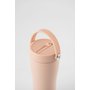 Termohrnček EQUA Carry Cup Rose, 600 ml 3