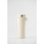 Termohrnček EQUA Carry Cup Sand, 600 ml 2
