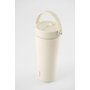 Termohrnček EQUA Carry Cup Sand, 600 ml 3