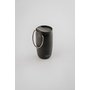 Termohrnček EQUA Cup Black, 300 ml 4