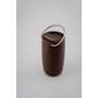 Termohrnček EQUA Cup Brown Silver, 300 ml 2