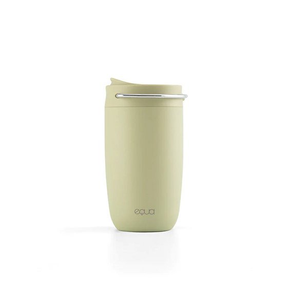 Termohrnček EQUA Cup Matcha, 300 ml