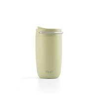 Termohrnček EQUA Cup Matcha, 300 ml