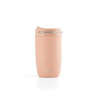 Termohrnček EQUA Cup Rosé, 300 ml