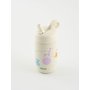Detská fľaša EQUA Bounce Yard, 400 ml 2