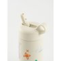 Detská fľaša EQUA Bounce Yard, 400 ml 3