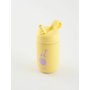 Detská fľaša EQUA Giraffe, 400 ml 2