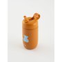 Detská fľaša EQUA Teddy Bear, 400 ml 2
