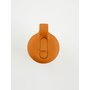 Detská fľaša EQUA Teddy Bear, 400 ml 5