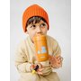 Detská fľaša EQUA Teddy Bear, 400 ml 6