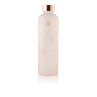 Fľaša EQUA MISMATCH Bloom, 750 ml