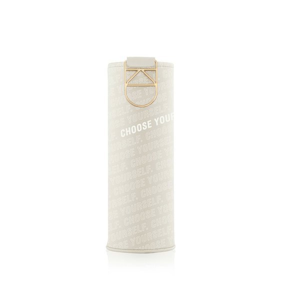 Obal na fľašu EQUA Mismatch Choose Yourself, 750 ml
